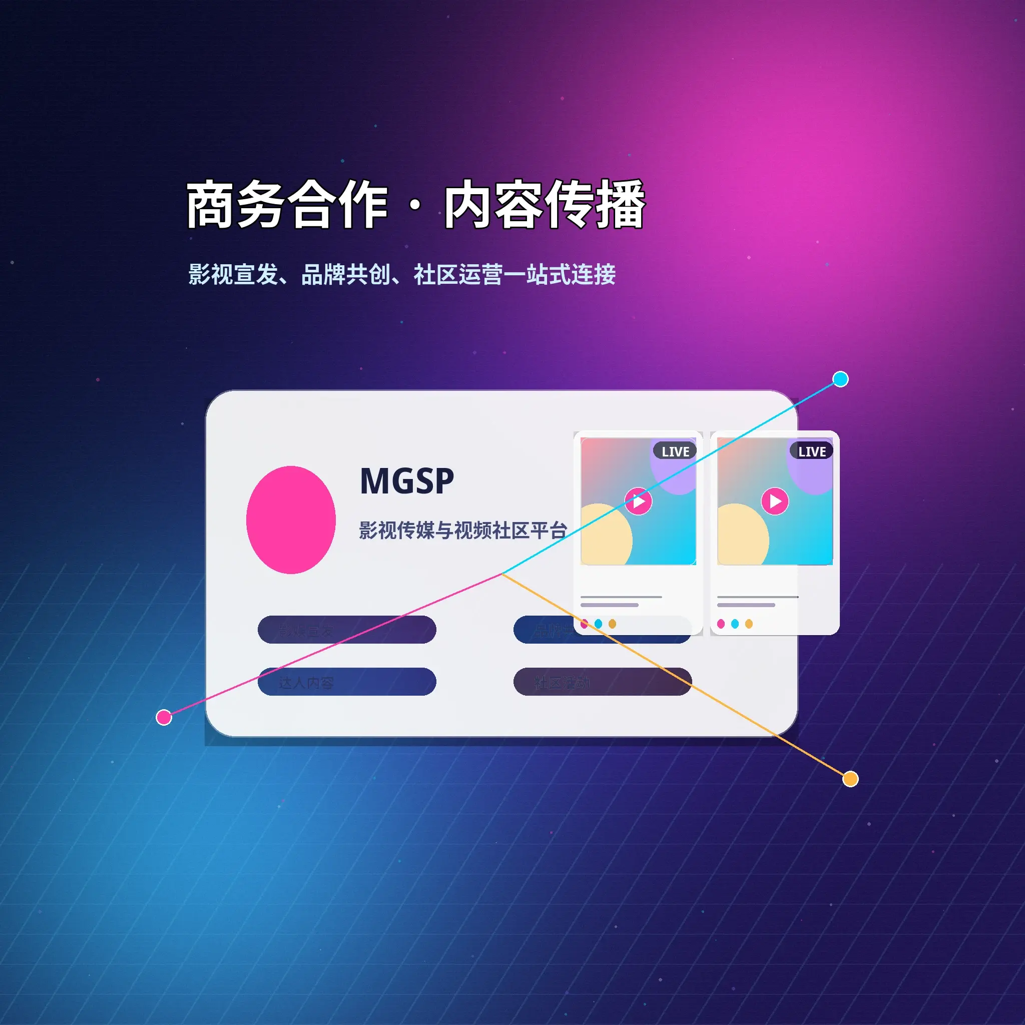 蘑菇视频联系我们展示
